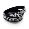 Vans apyrankės (2 vnt.)