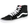 Vans bateliai