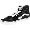 Vans bateliai