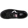 Vans bateliai