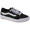 Vans bateliai