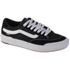 Vans bateliai