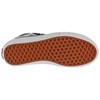 Vans bateliai