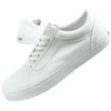 Vans bateliai