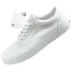 Vans bateliai