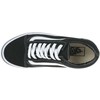 Vans bateliai
