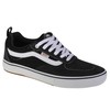 Vans bateliai