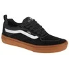 Vans bateliai