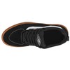 Vans bateliai