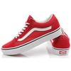 Vans bateliai