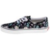 Vans bateliai