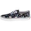 Vans bateliai