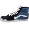 Vans bateliai