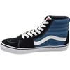 Vans bateliai
