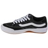 Vans bateliai
