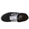 Vans bateliai