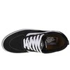 Vans bateliai