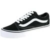 Vans bateliai