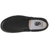 Vans bateliai