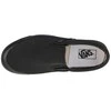 Vans bateliai