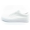 Vans bateliai