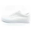 Vans bateliai