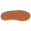 Vans bateliai