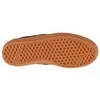 Vans bateliai