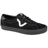 Vans bateliai