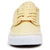 Vans bateliai