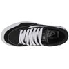 Vans bateliai