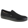 Vans bateliai