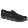 Vans bateliai