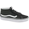 Vans bateliai