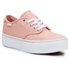 Vans bateliai