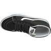 Vans bateliai
