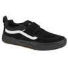 Vans bateliai