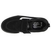 Vans bateliai