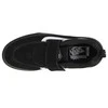 Vans bateliai