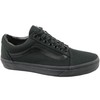 Vans bateliai