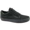 Vans bateliai