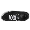 Vans bateliai