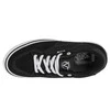 Vans bateliai