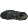 Vans bateliai