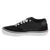 Vans bateliai