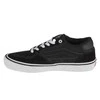 Vans bateliai