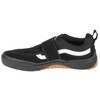 Vans bateliai