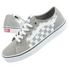 Vans bateliai