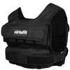 Virtufit liemenė