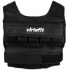Virtufit liemenė